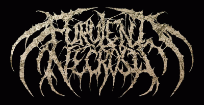 logo Purulent Necrosis